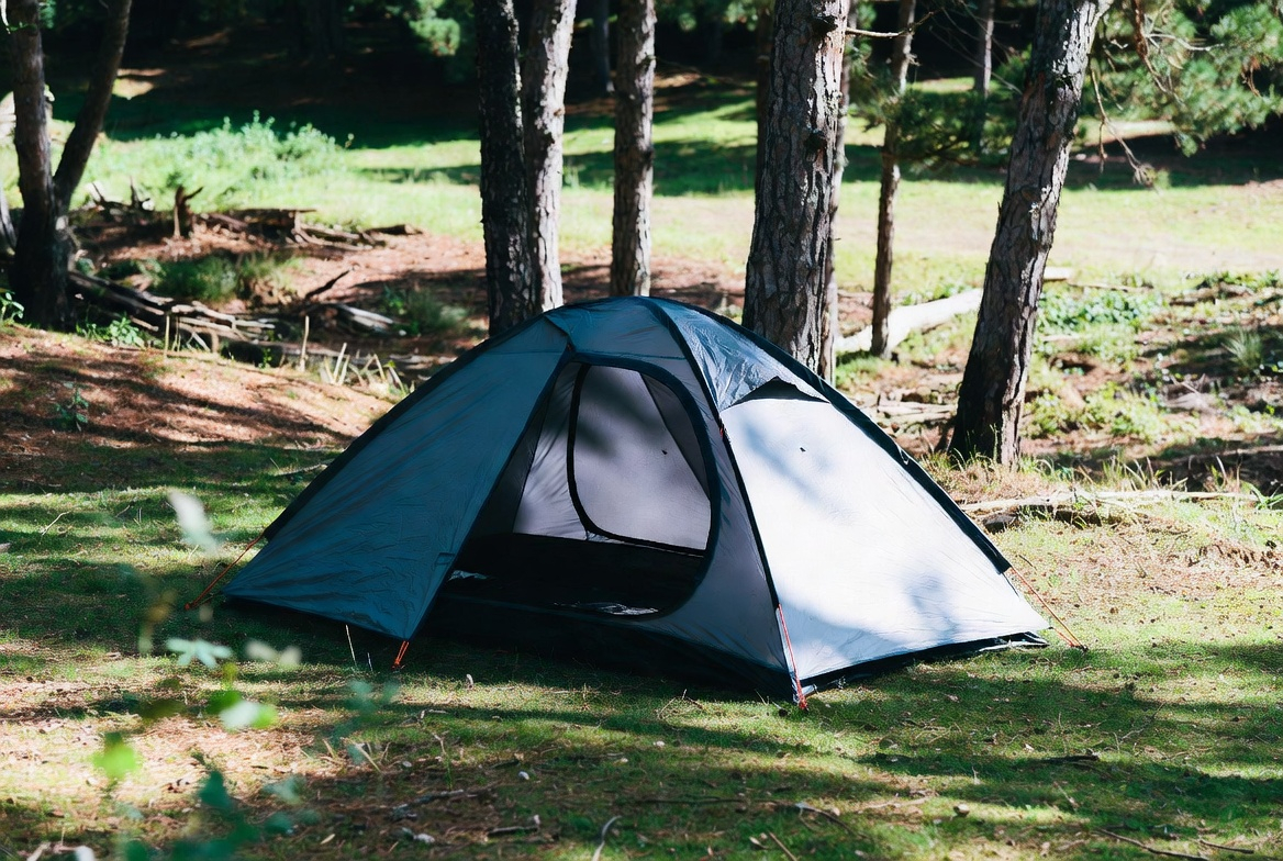Pop Up Camper vs Roof Top Tent