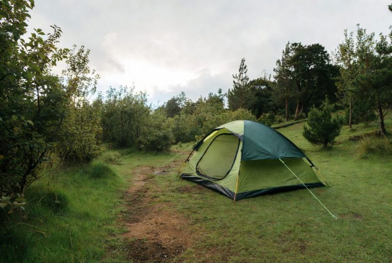 Pots vs Grow Tents Schedule 1