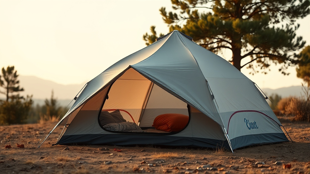 7 Best Affordable Hot Tent [2026]