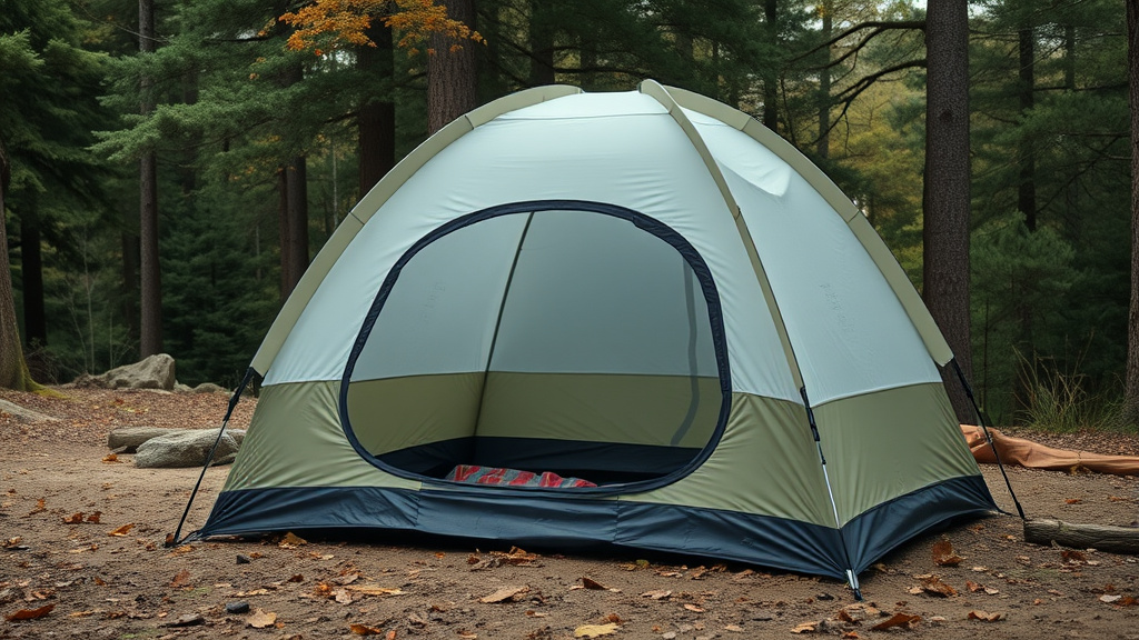 7 Best Affordable Pop Up Tent [2026]