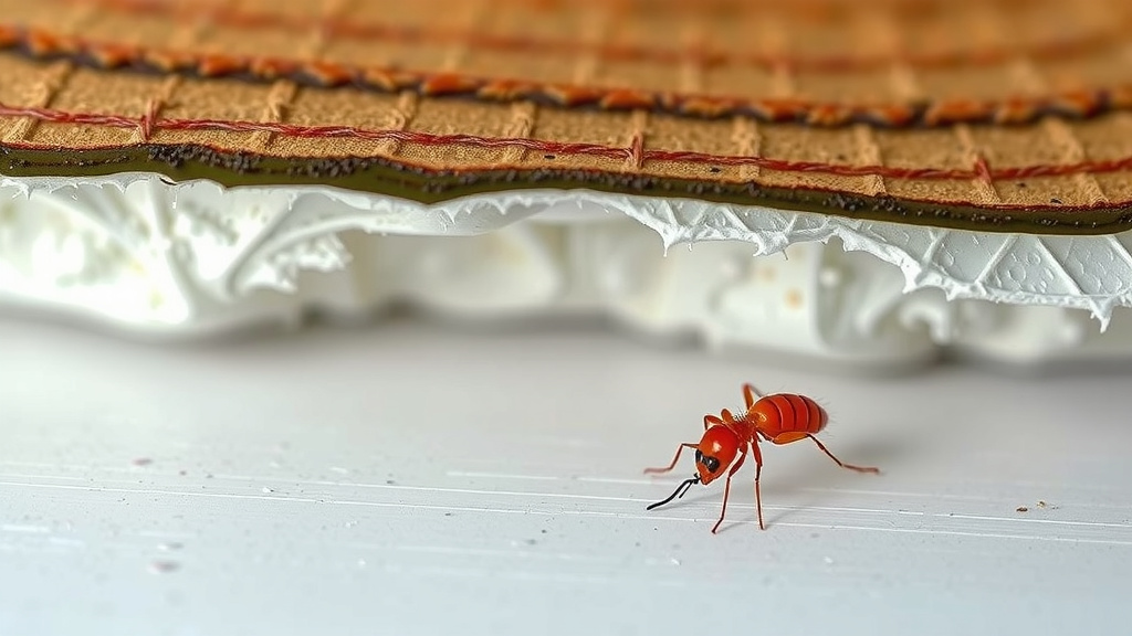 Is Tenting a Top Choice for Termite Eradication?