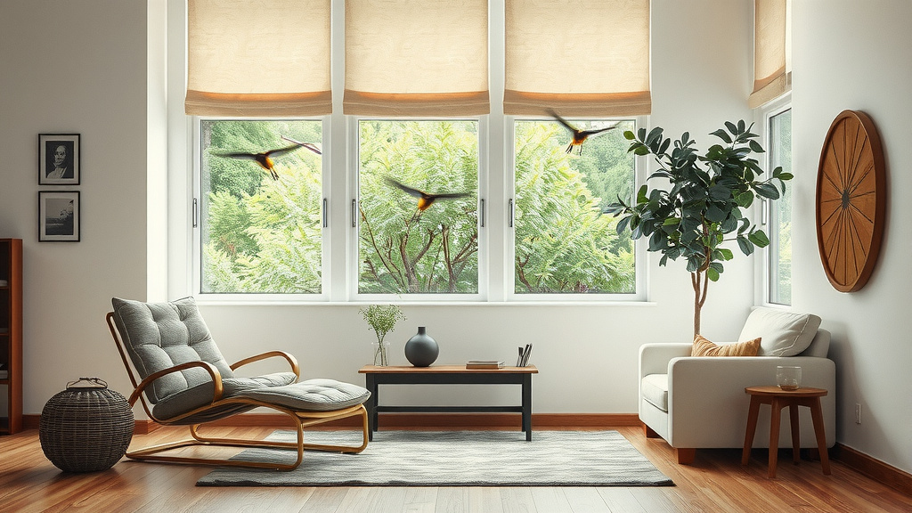 Your Guide to Returning Home After Termite Tent Tent Fumigation