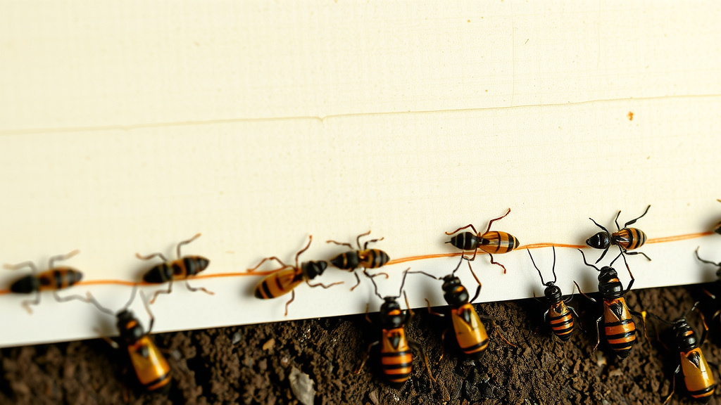 Understanding Your Termite Tenting Timeline
