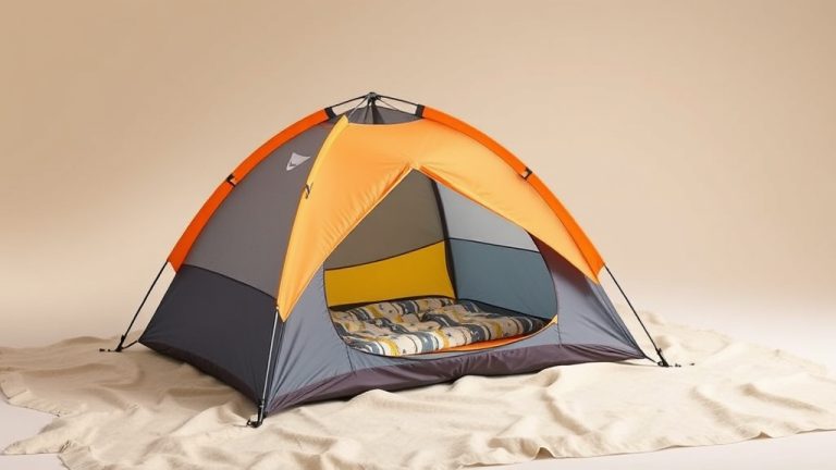 7 Best Baby Tent For Beach [2026]