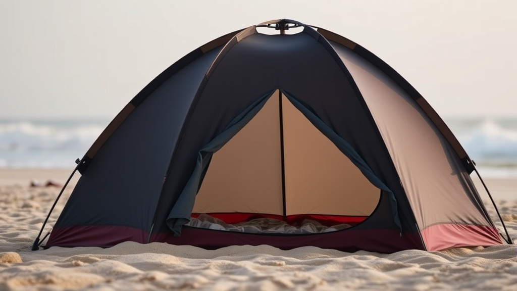 7 Best Baby Tent For Beach [2026]