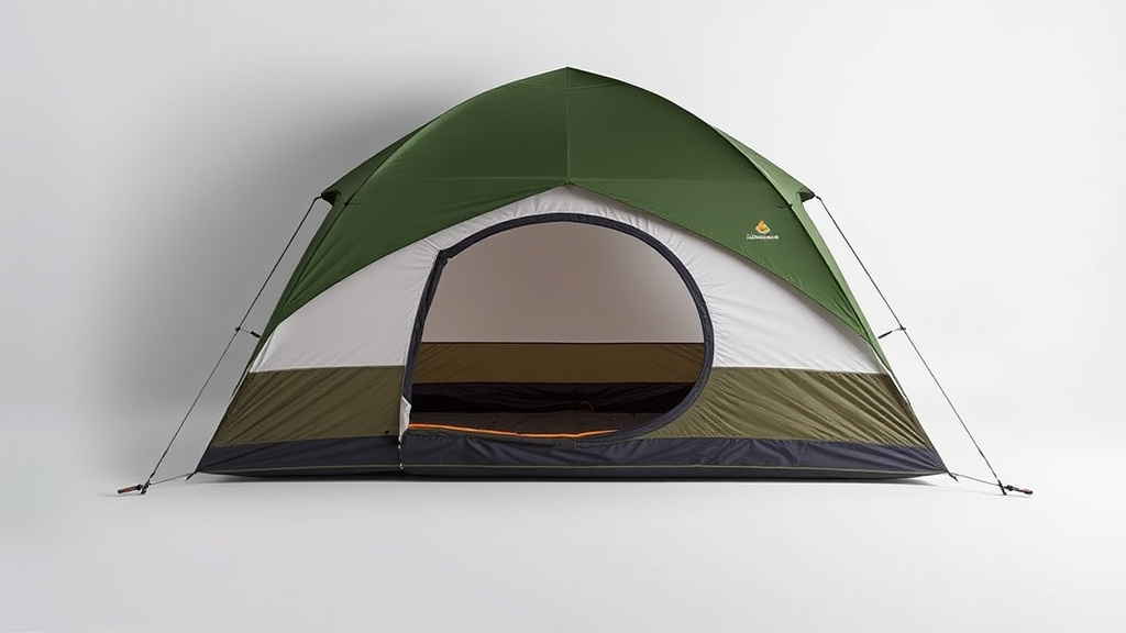7 Best Backyard Tent [2026]