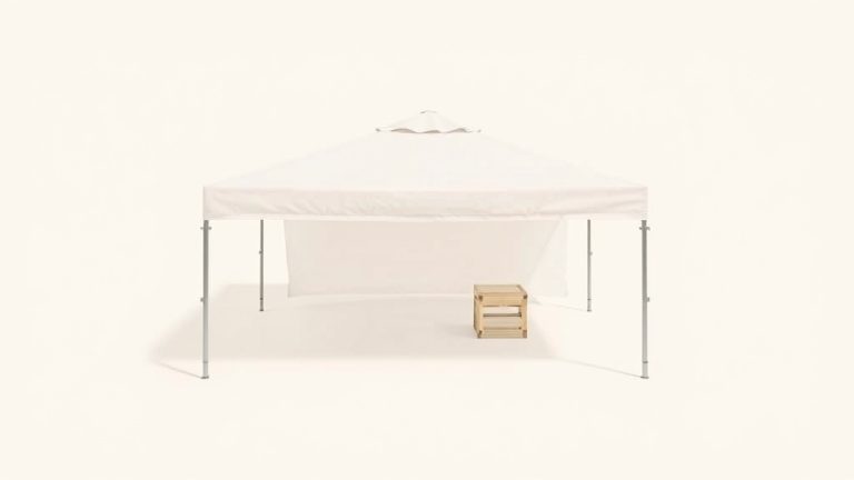 7 Best Beach Tent Shade [2026]