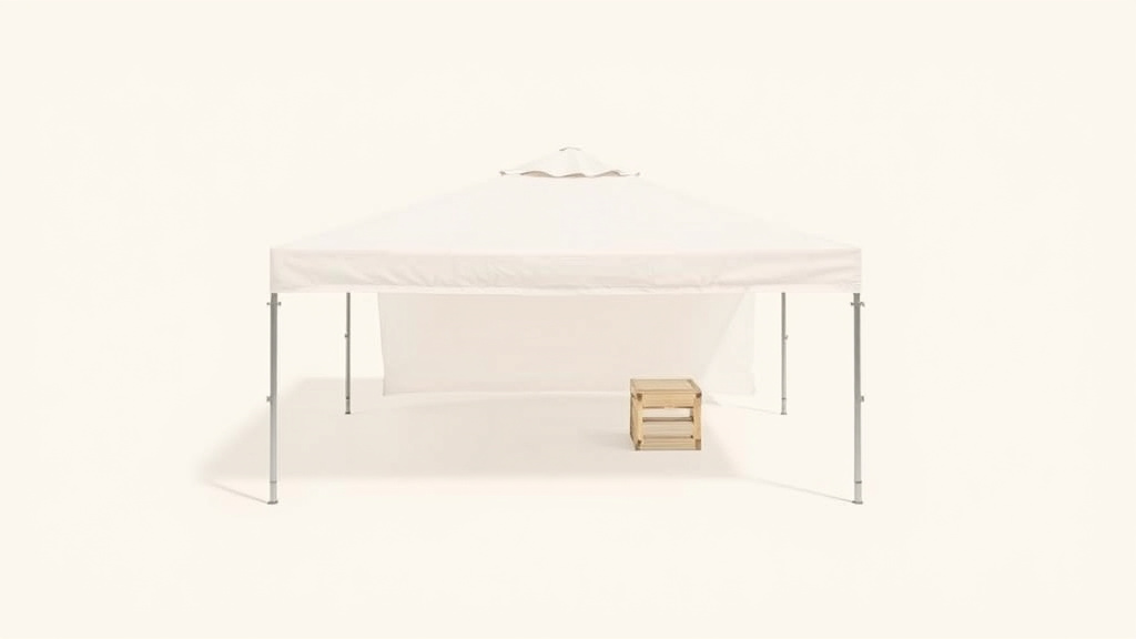 7 Best Beach Tent Shade [2026]