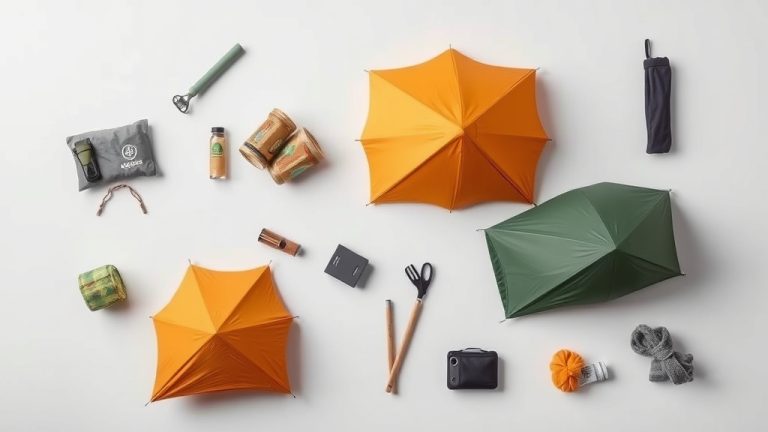 7 Best Bivy Tents [2026]