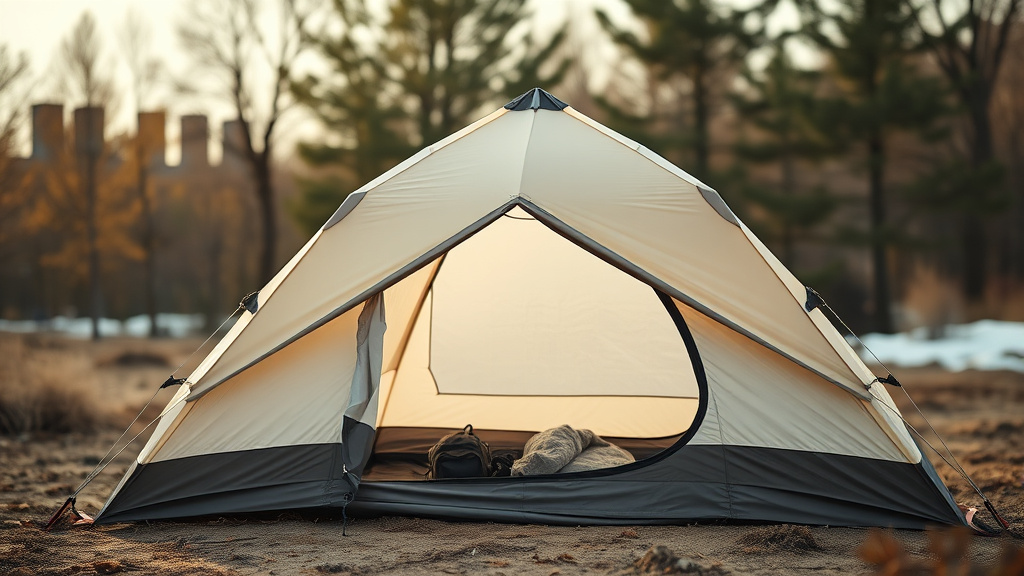 7 Best Budget 10 Person Tent [2026]