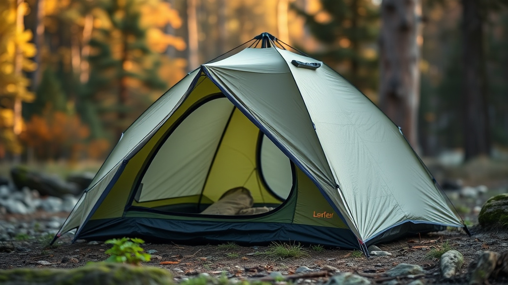 7 Best Budget 3 Person Backpacking Tent [2026]