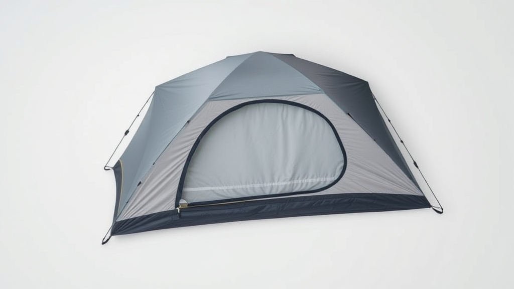 7 Best Budget Waterproof Tent [2026]