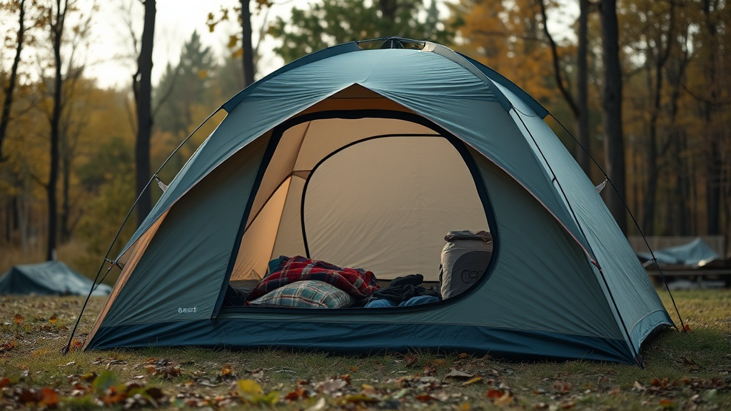 7 Best Cheap 2 Person Tent [2026]