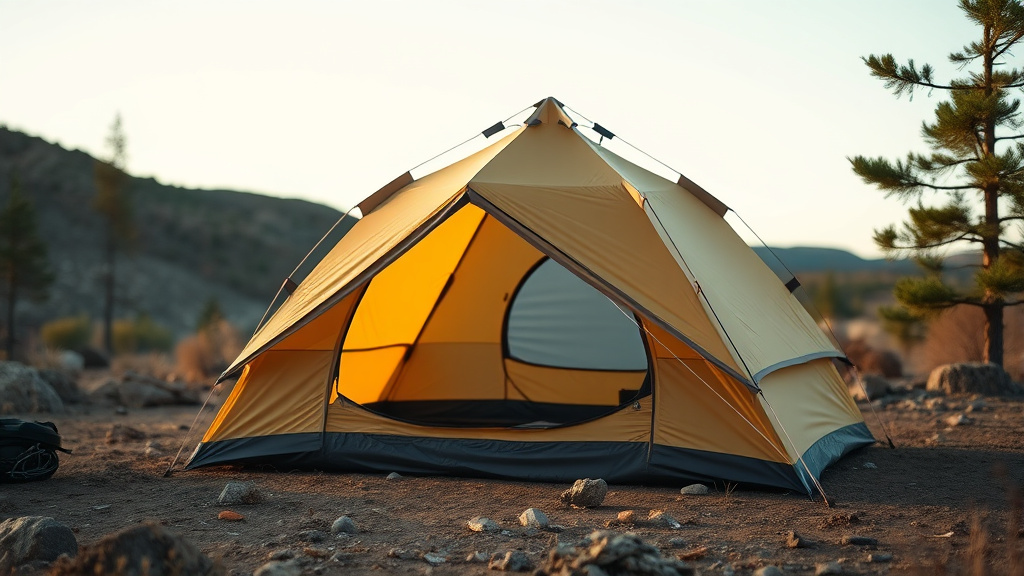 7 Best Coleman Tents [2026]