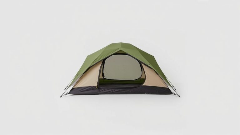 7 Best Cot Tent 2p Kakadu [2026]