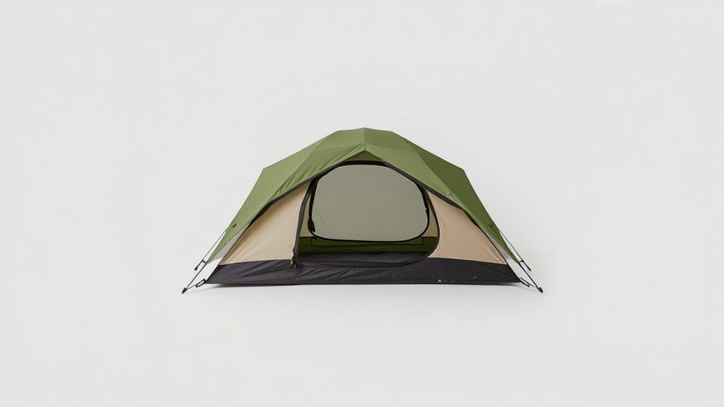 7 Best Cot Tent 2p Kakadu [2026]