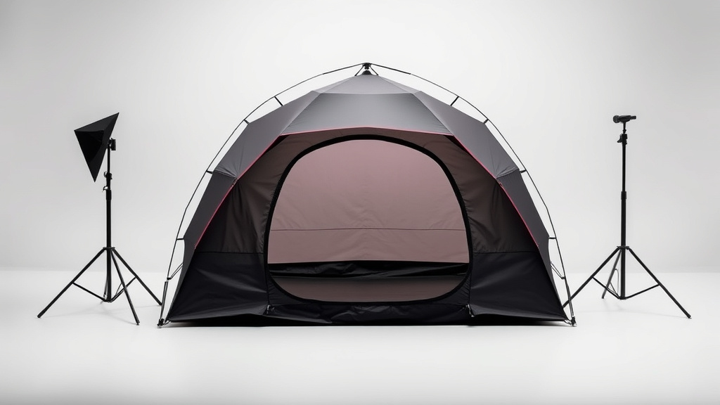 7 Best Darkroom Tent [2026]