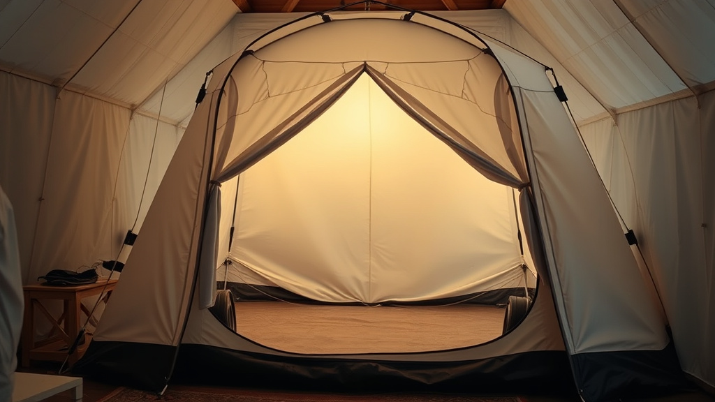 7 Best Darkroom Tent [2026]