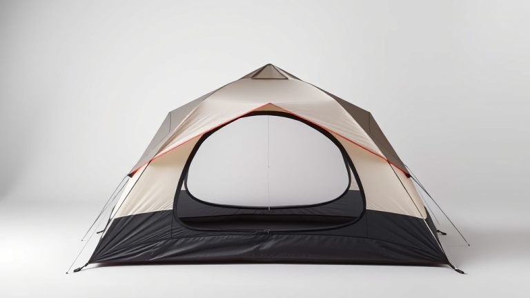 7 Best Freestanding Tent [2026]