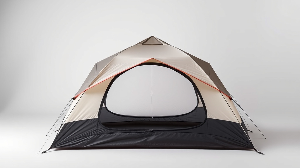7 Best Freestanding Tent [2026]