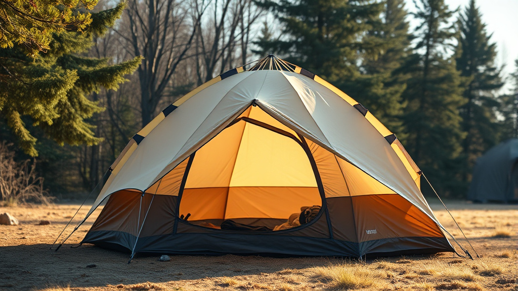 7 Best Freestanding Tent [2026]