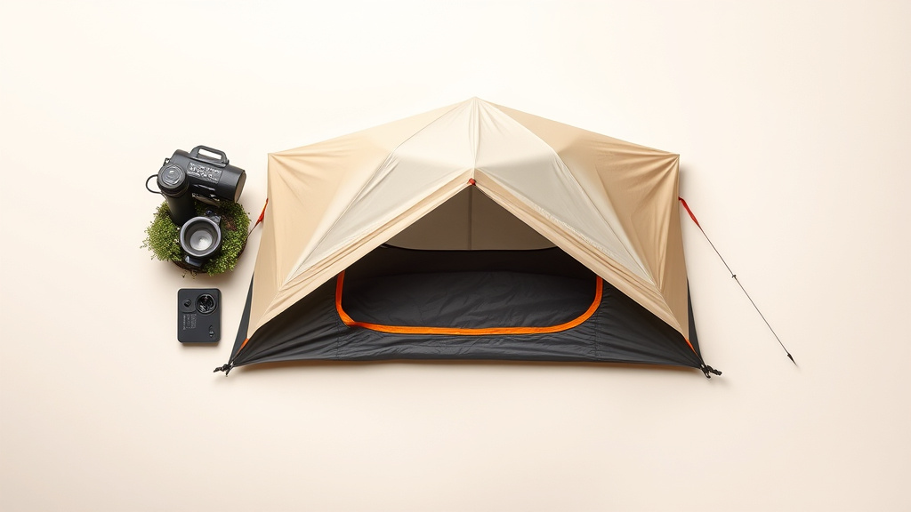 7 Best Ground Tent [2026]