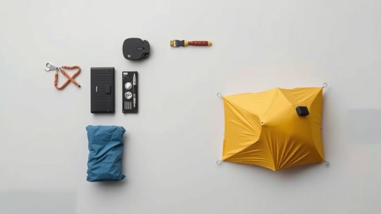 7 Best Ground Tent For Overlanding [2026]