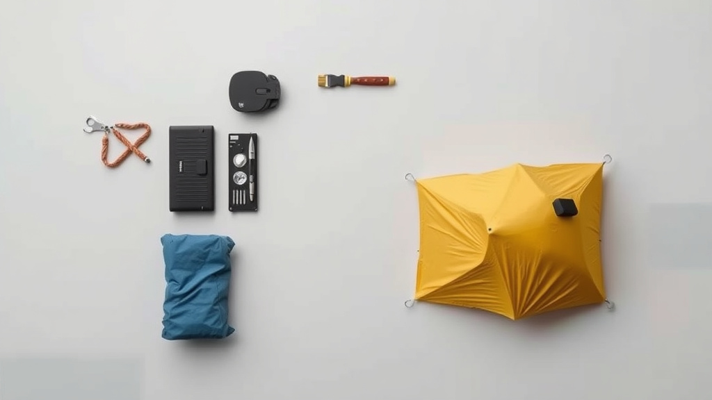 7 Best Ground Tent For Overlanding [2026]