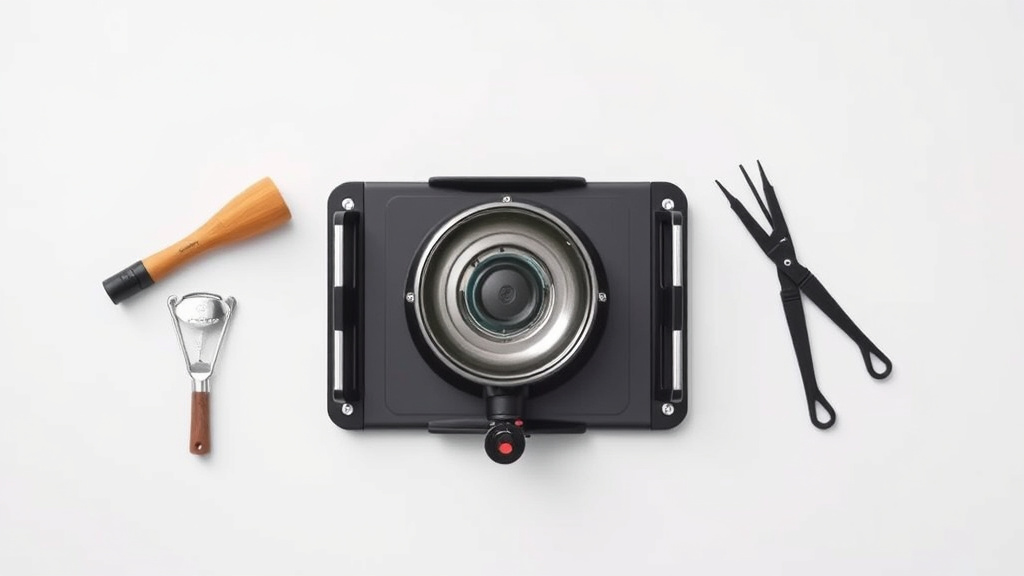 7 Best Hot Tent Stove For Backpacking [2026]