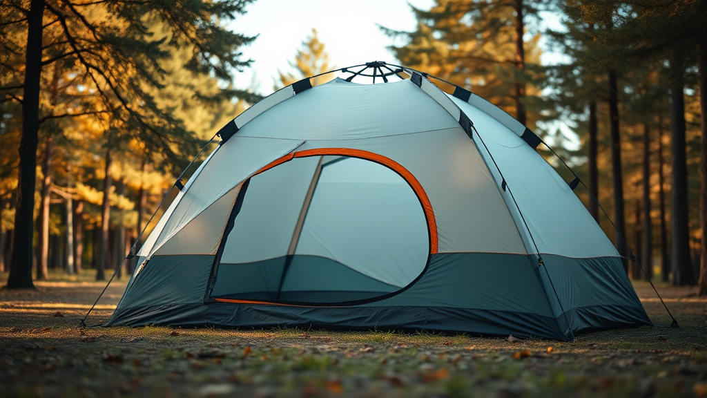 7 Best Inflatable Tent For Camping [2026]