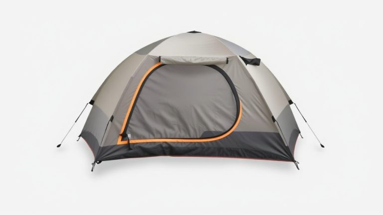 7 Best Insulated Ice Fishing Tent [2026]