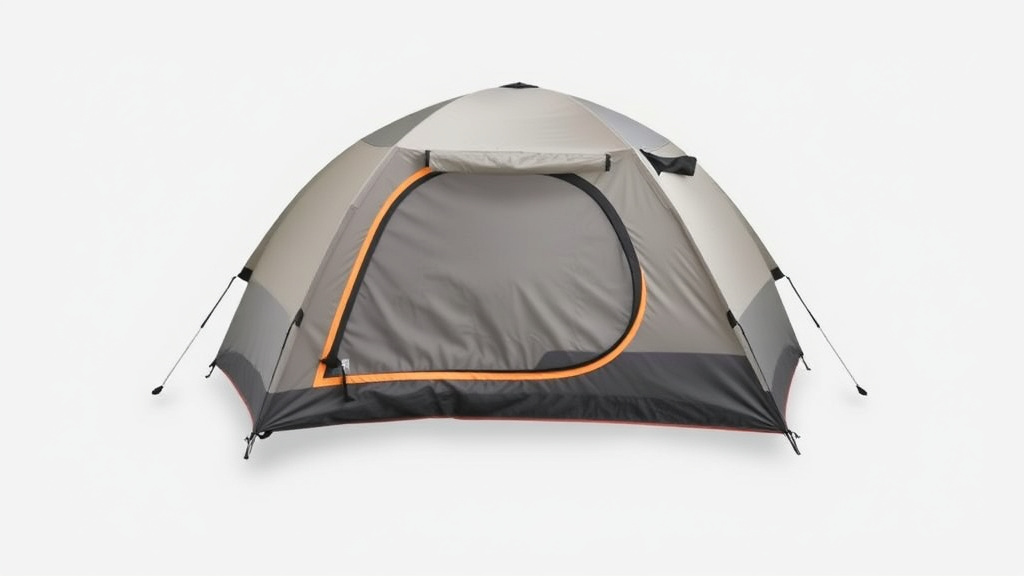 7 Best Insulated Ice Fishing Tent [2026]