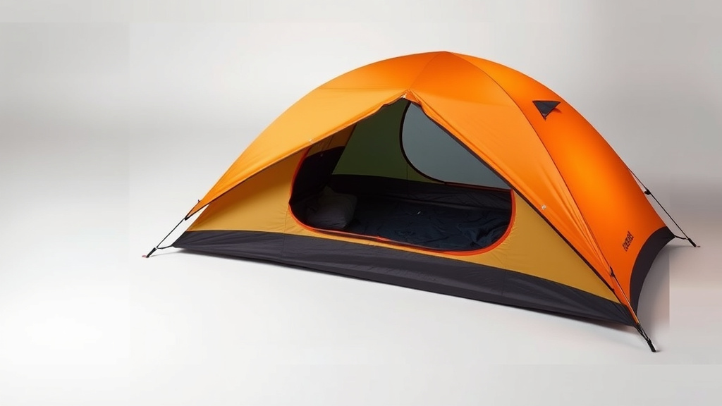 7 Best Lightweight 3 Person Tent [2026]