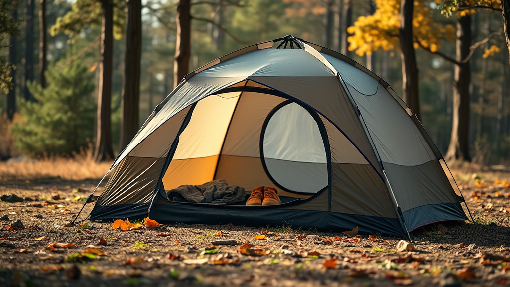 7 Best Lightweight 3 Person Tent [2026]