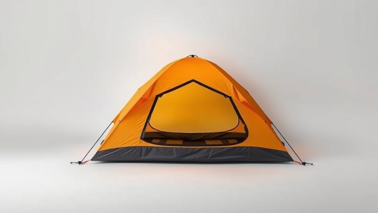 7 Best Mosquito Tent For Camping [2026]
