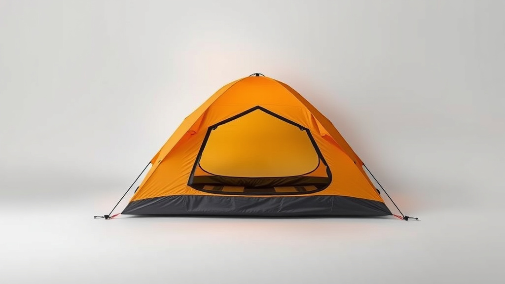 7 Best Mosquito Tent For Camping [2026]