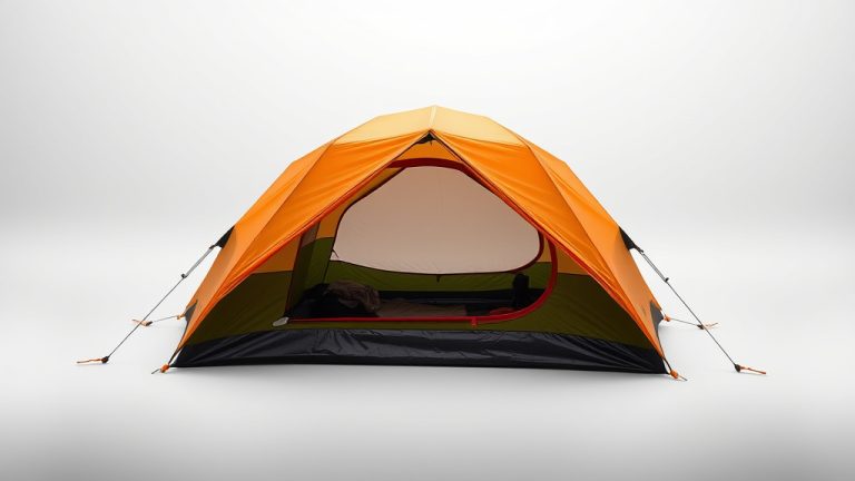 7 Man Tent For Hiking [2026]