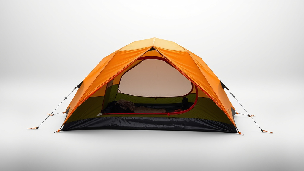 7 Man Tent For Hiking [2026]