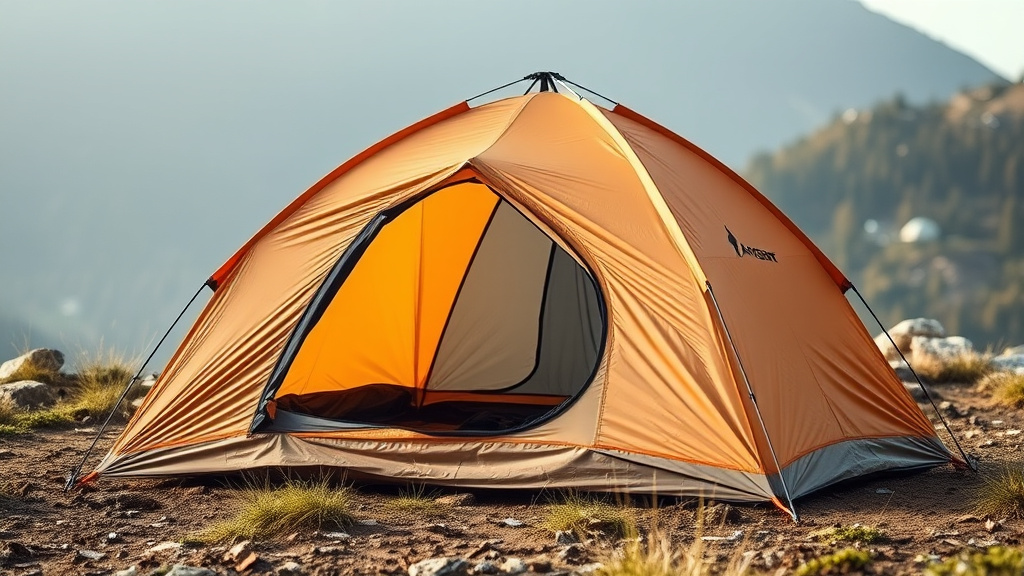 7 Man Tent For Hiking [2026]