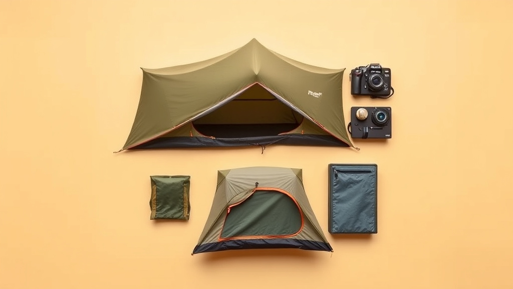 7 Man Tents [2026]