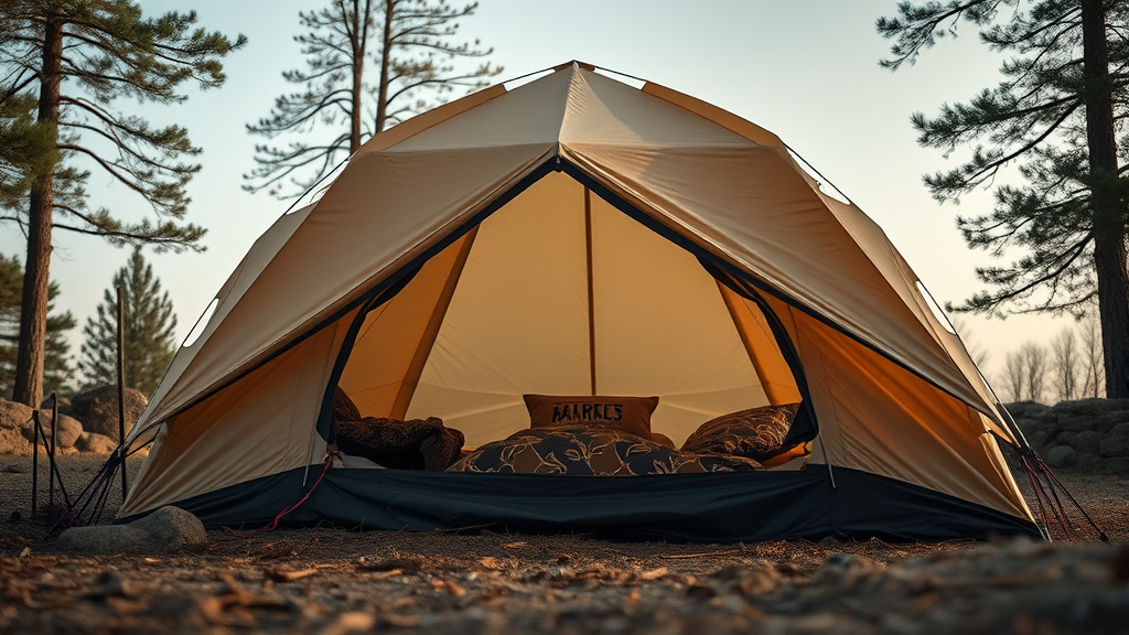 7 Man Tents [2026]