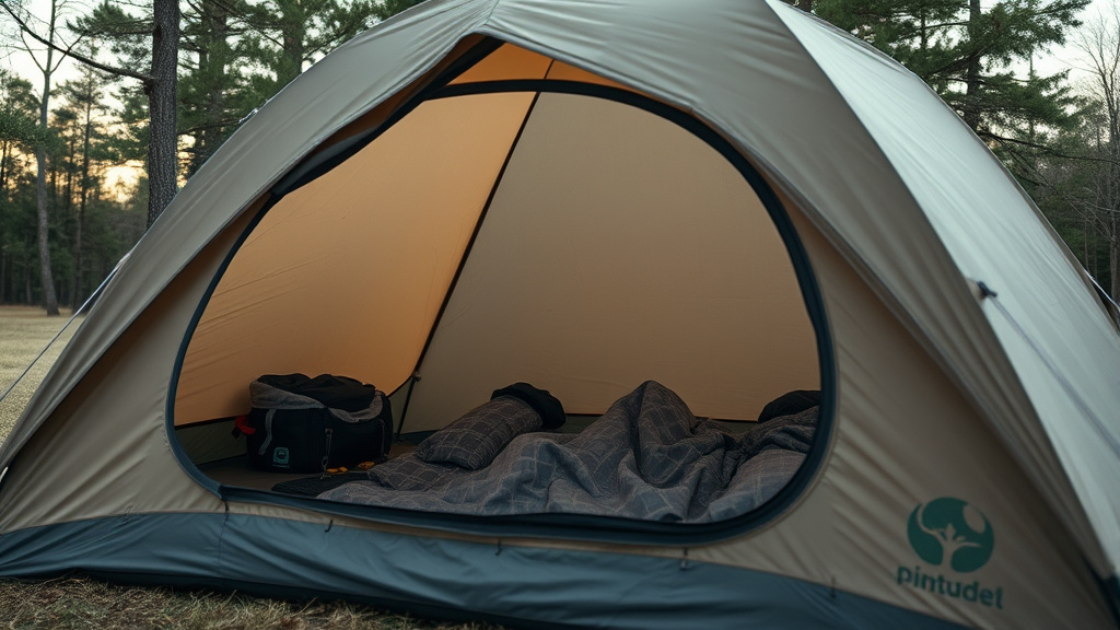7 Person Tent 2025 [2026]