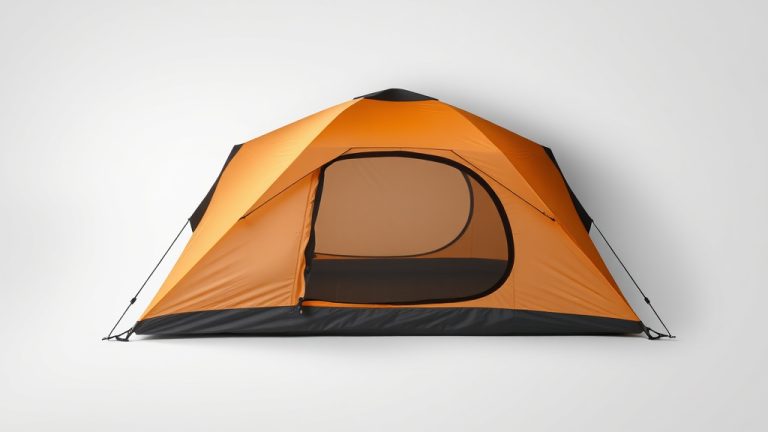 7 Person Tent 4 Season [2026]