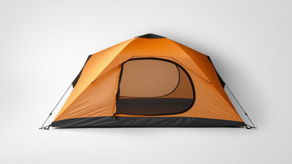 7 Person Tent 4 Season [2026]