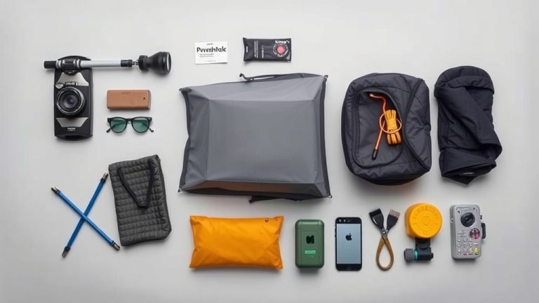 7 Person Tent Car Camping [2026]