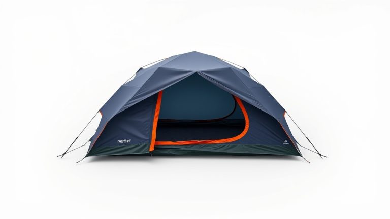 7 Person Tent For Camping [2026]