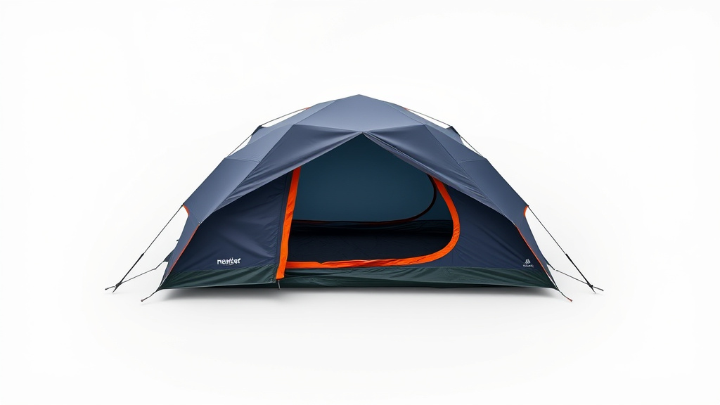 7 Person Tent For Camping [2026]