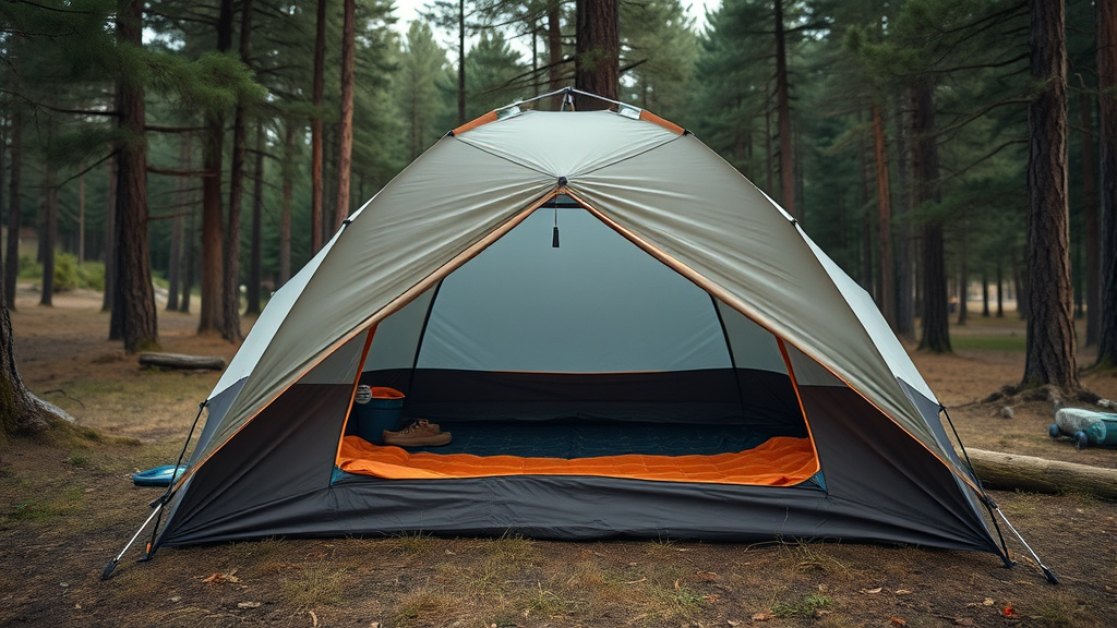 7 Person Tent For Camping [2026]