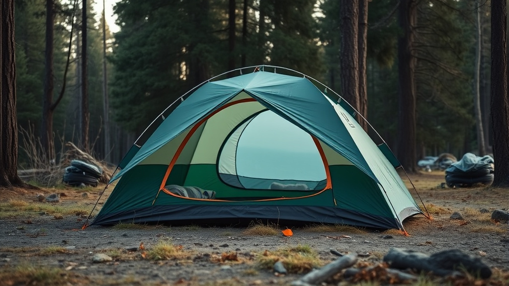 7 Person Tent For Camping [2026]