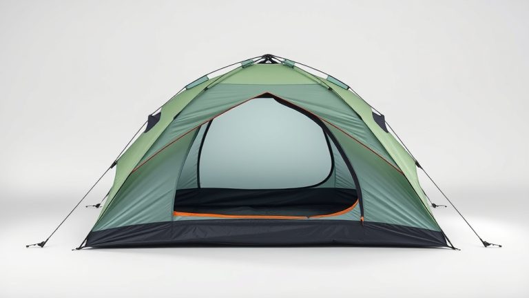 7 Person Tent Reddit [2026]